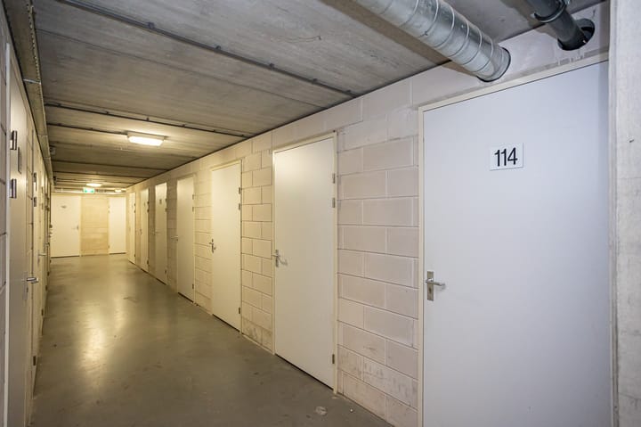 Foto 33 van Schoolstraat 114