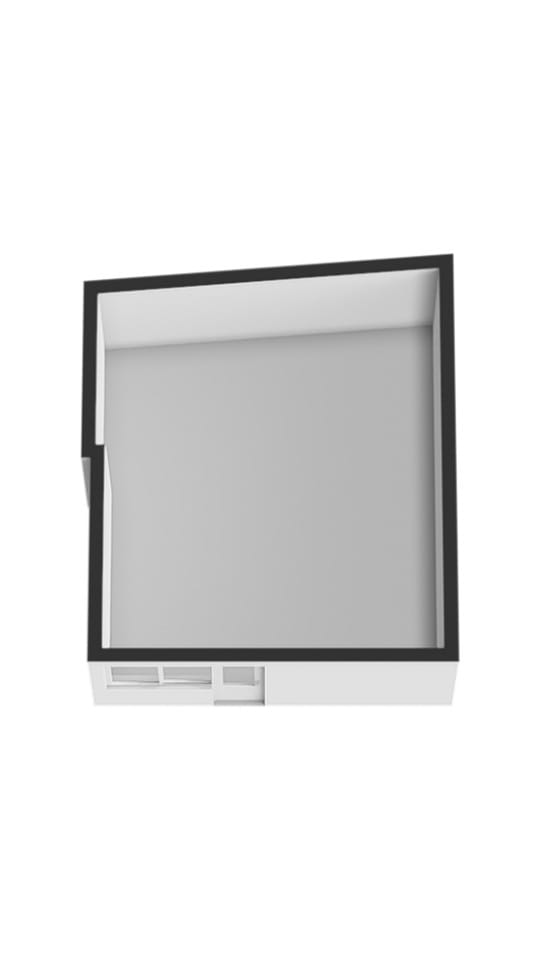 Foto 56 van Hulsdonksestraat 68