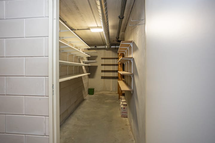 Foto 34 van Schoolstraat 114