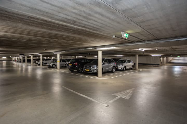 Foto 35 van Schoolstraat 114