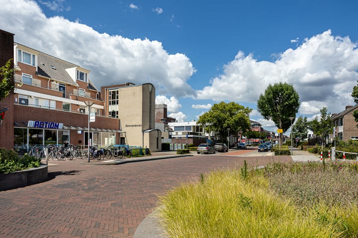 Foto 37 van Schoolstraat 114