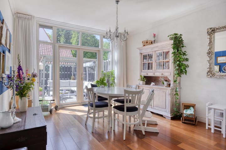 Foto 2 van Wethouder Venteweg 99