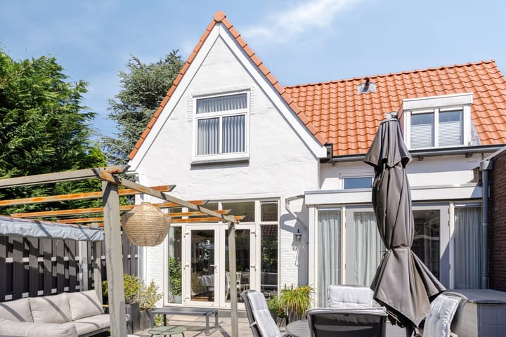 Foto 3 van Wethouder Venteweg 99