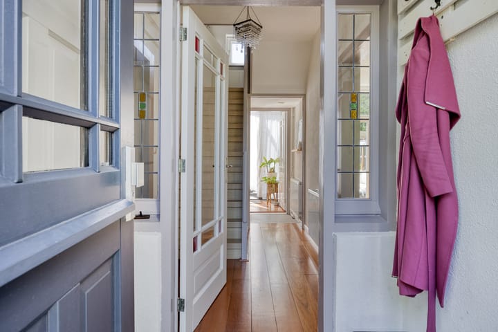 Photo 5 of Wethouder Venteweg 99