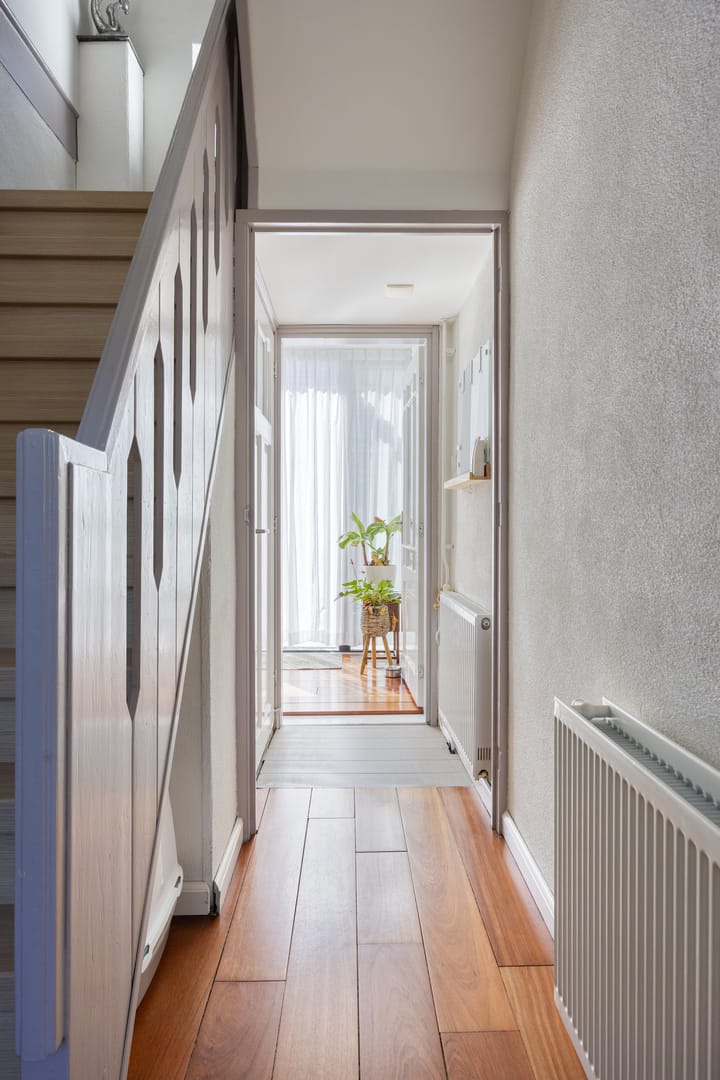 Photo 6 of Wethouder Venteweg 99