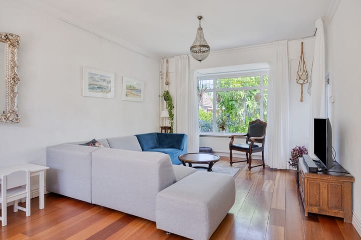 Photo 7 of Wethouder Venteweg 99