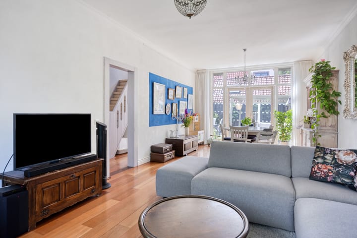 Photo 8 of Wethouder Venteweg 99