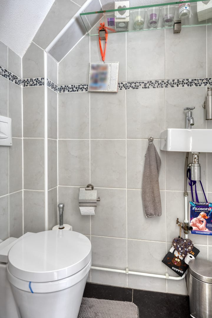 Photo 10 of Wethouder Venteweg 99