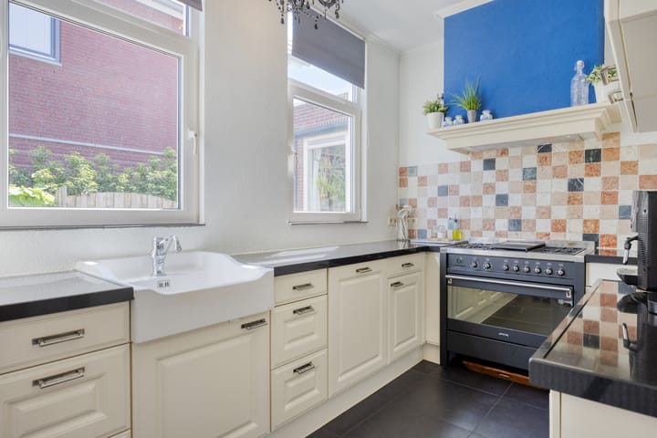 Photo 11 of Wethouder Venteweg 99