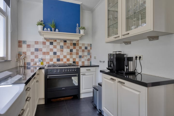 Photo 13 of Wethouder Venteweg 99