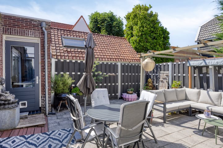 Photo 14 of Wethouder Venteweg 99