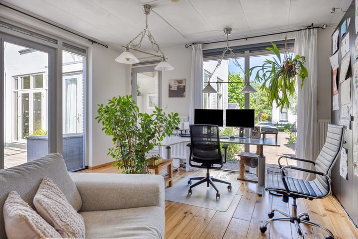 Photo 19 of Wethouder Venteweg 99