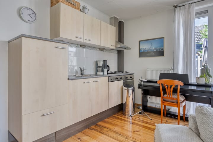 Photo 20 of Wethouder Venteweg 99