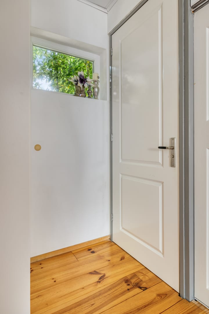 Photo 23 of Wethouder Venteweg 99