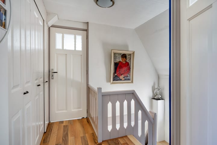 Photo 26 of Wethouder Venteweg 99