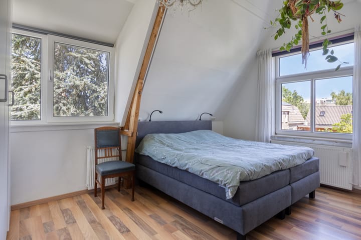 Photo 27 of Wethouder Venteweg 99