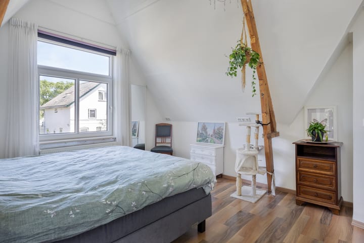 Photo 28 of Wethouder Venteweg 99