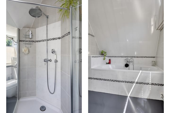 Photo 30 of Wethouder Venteweg 99