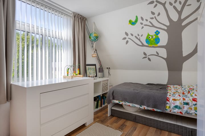 Photo 32 of Wethouder Venteweg 99