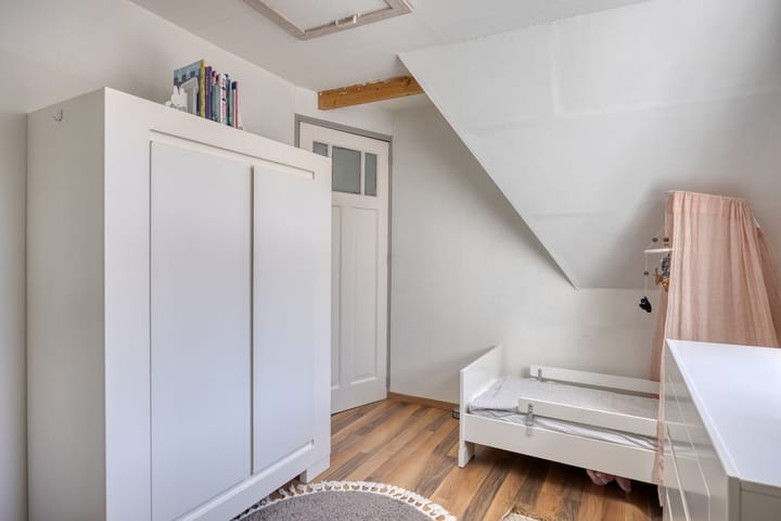 Photo 33 of Wethouder Venteweg 99