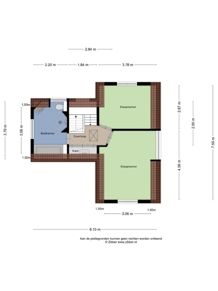 Photo 34 of Wethouder Venteweg 99