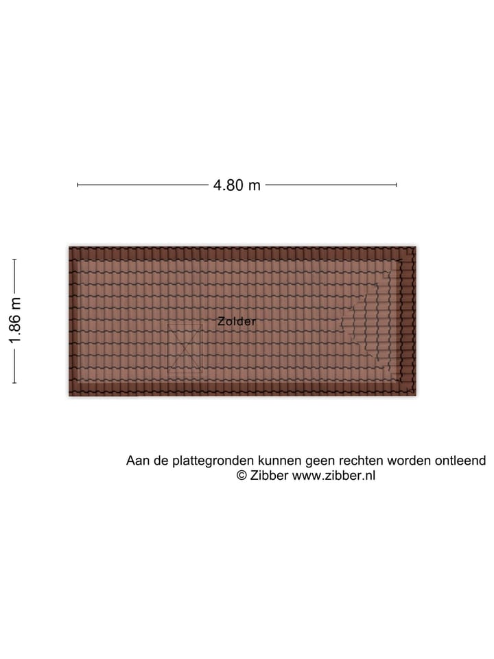 Photo 35 of Wethouder Venteweg 99