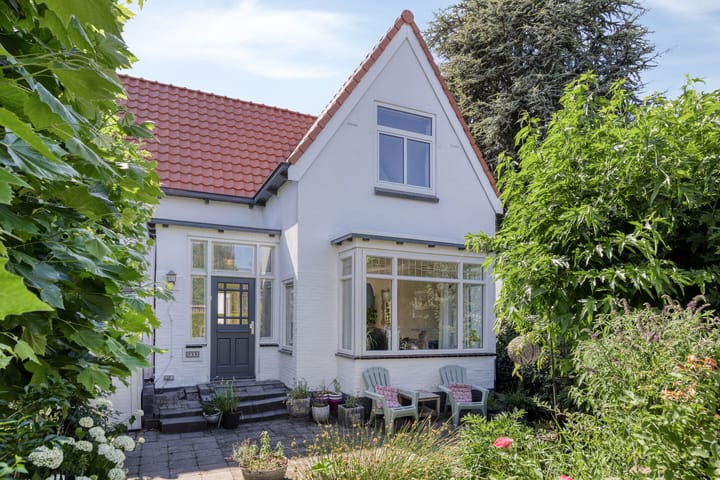 Photo 38 of Wethouder Venteweg 99