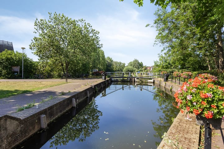 Photo 39 of Wethouder Venteweg 99