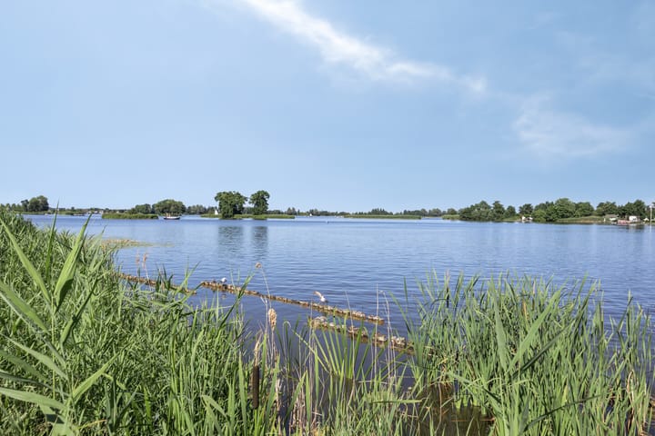 Photo 40 of Wethouder Venteweg 99