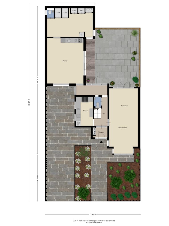 Photo 45 of Wethouder Venteweg 99