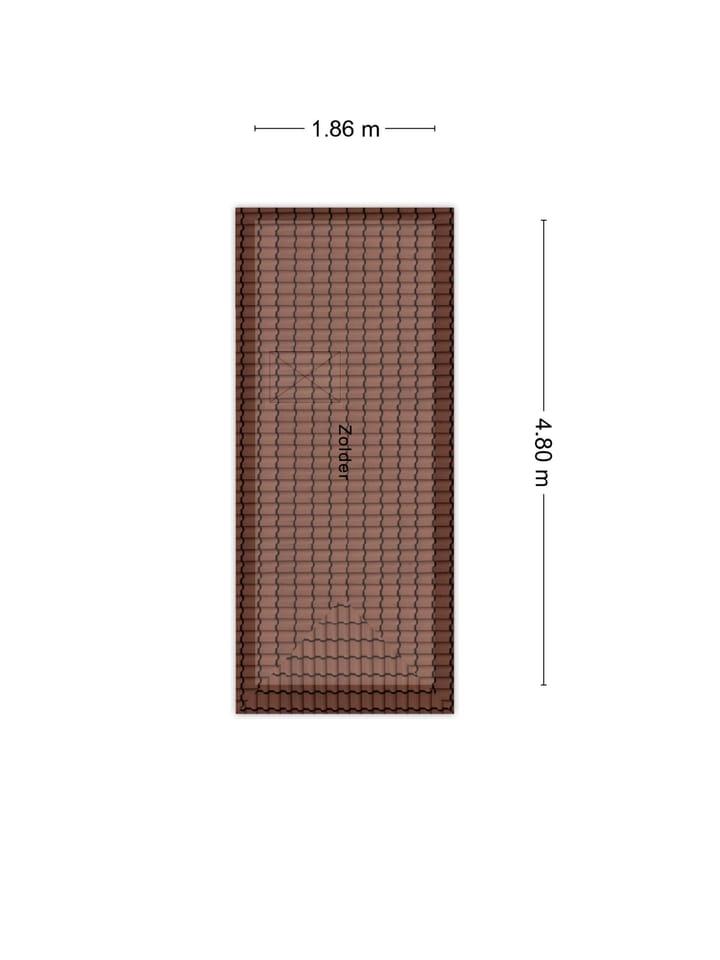 Photo 44 of Wethouder Venteweg 99