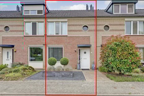 undefined main image