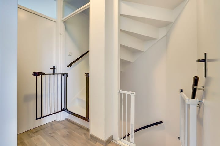 Foto 15 van Kromhals 10