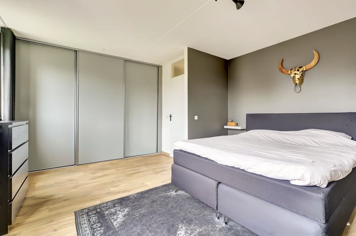 Foto 14 van Kromhals 10