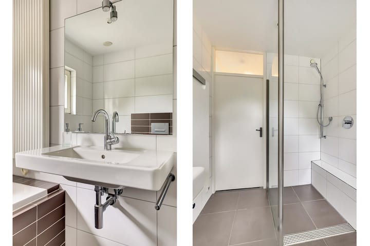 Foto 19 van Kromhals 10