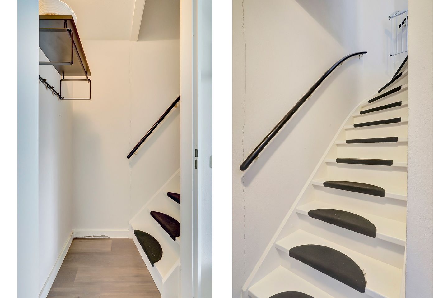 Foto 20 van Kromhals 10