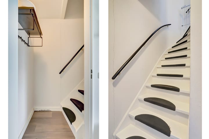 Foto 20 van Kromhals 10