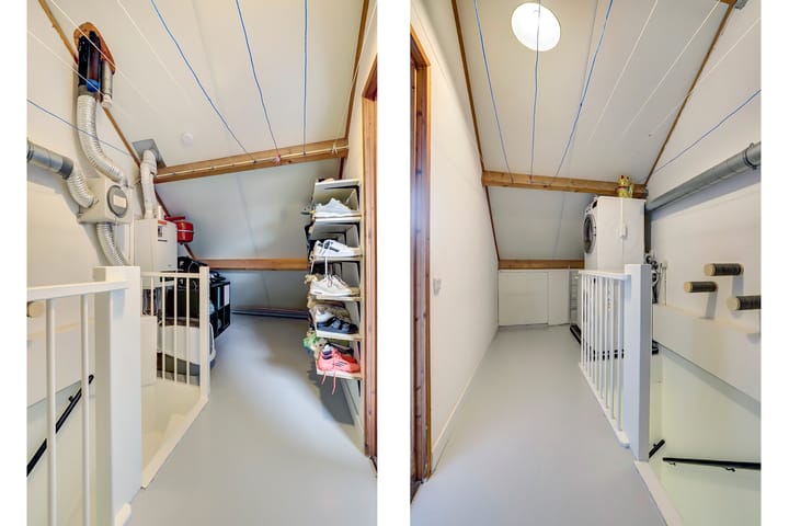 Foto 22 van Kromhals 10