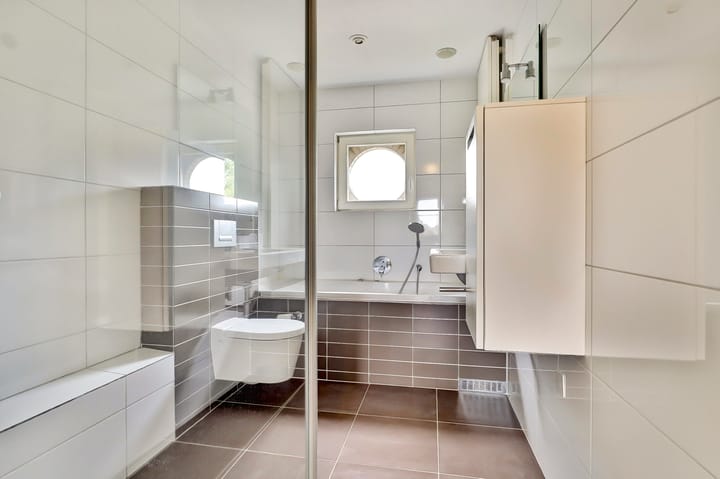 Foto 17 van Kromhals 10