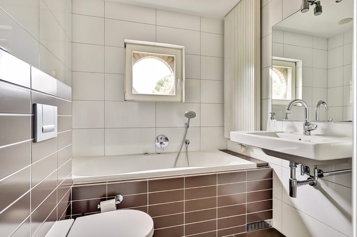 Foto 18 van Kromhals 10