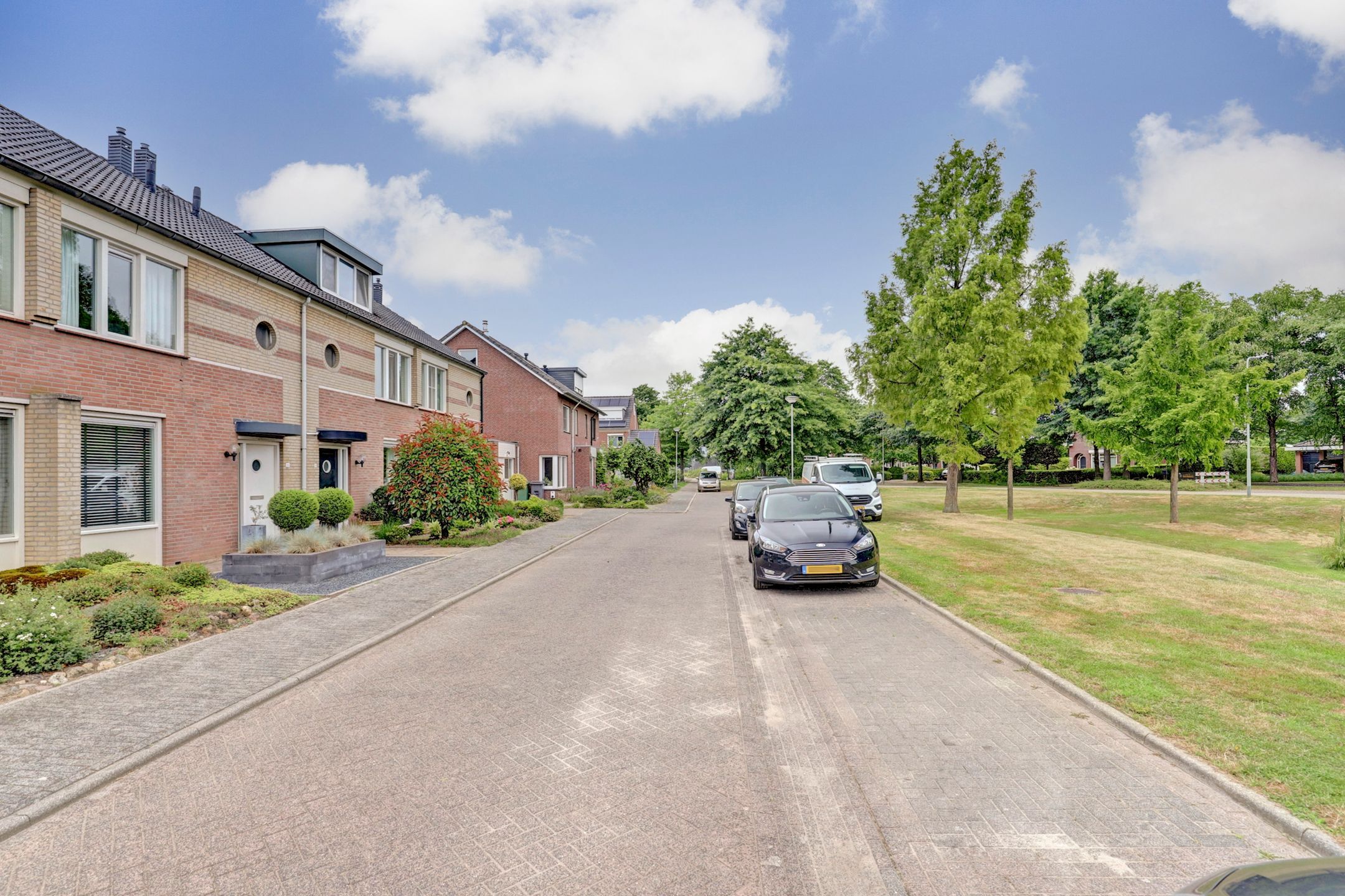 Foto 33 van Kromhals 10