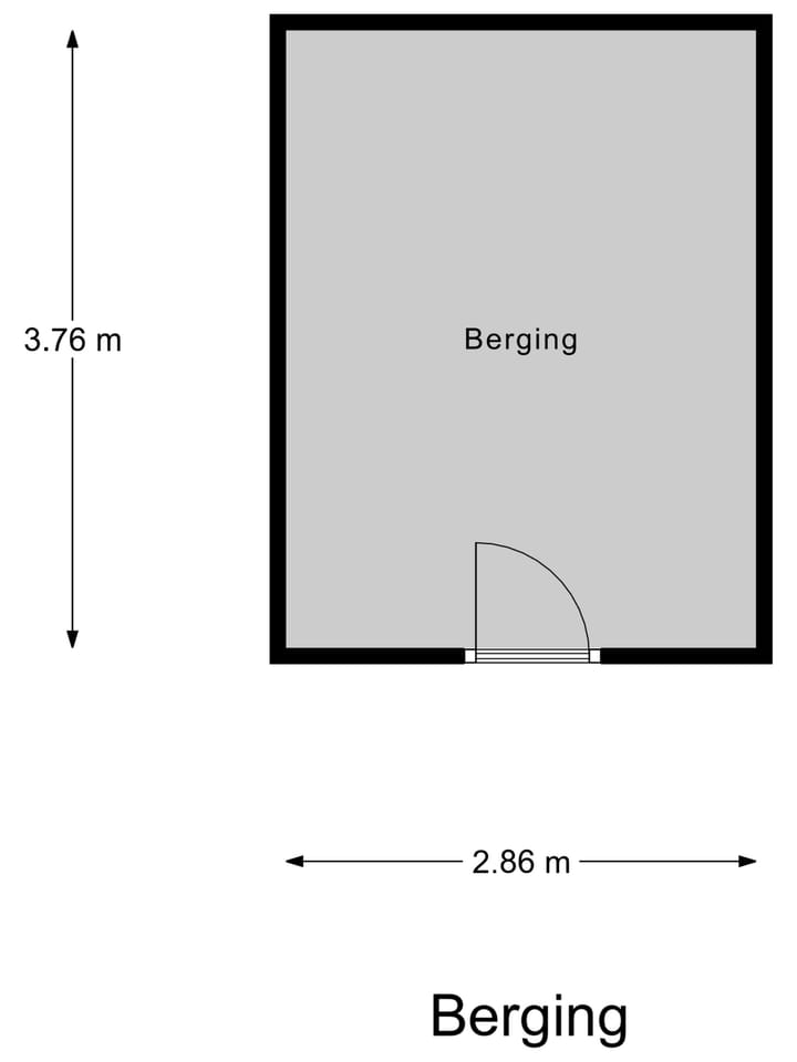Foto 37 van Kromhals 10