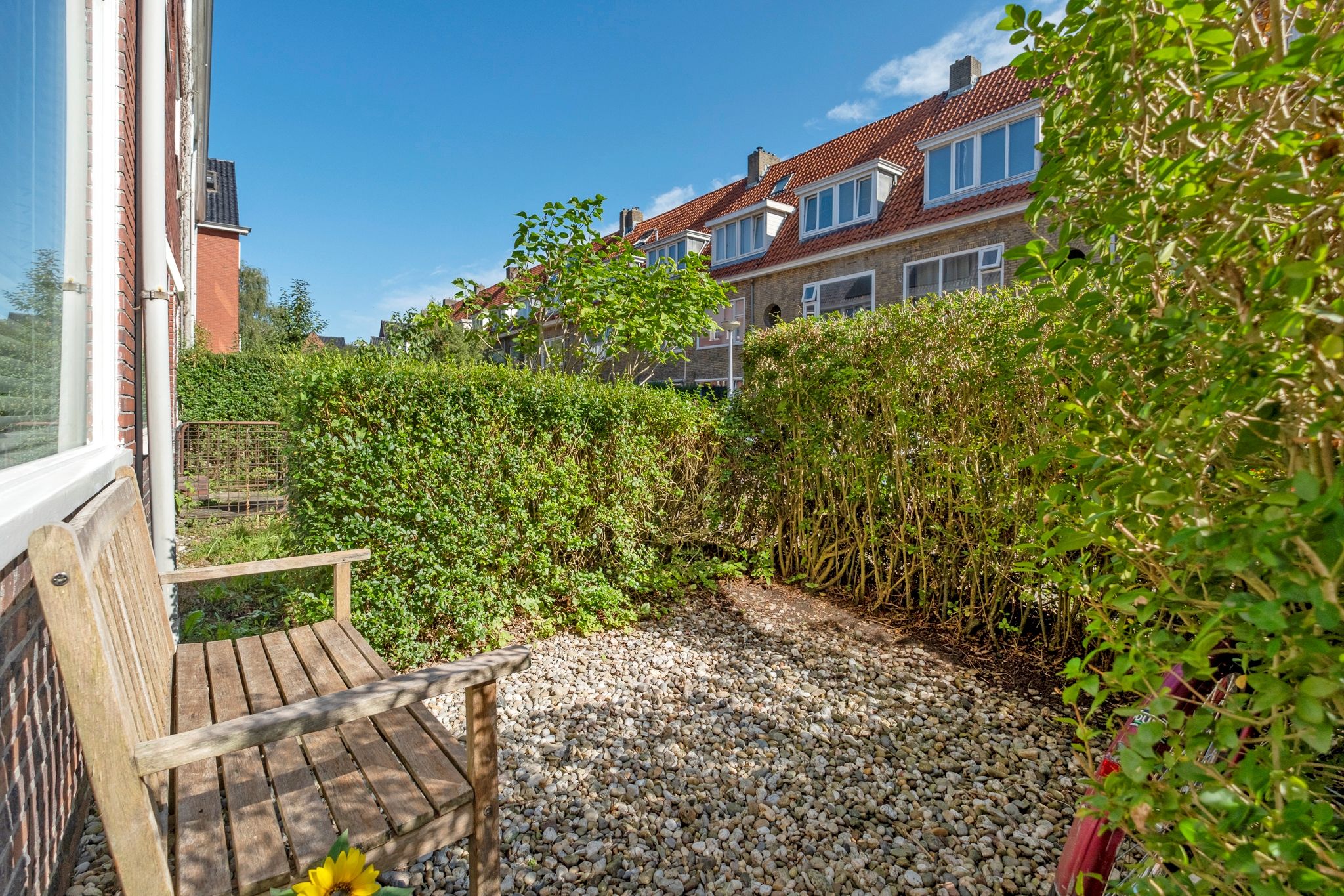 Photo 9 of Lingestraat 21