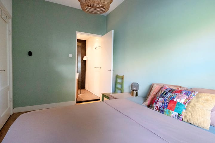 Foto 26 van Lingestraat 21