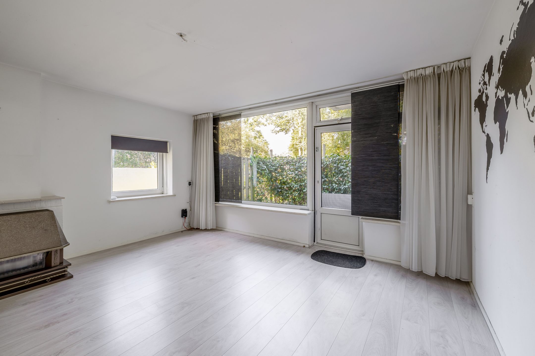 Foto 6 van Van 't Hoffstraat 35