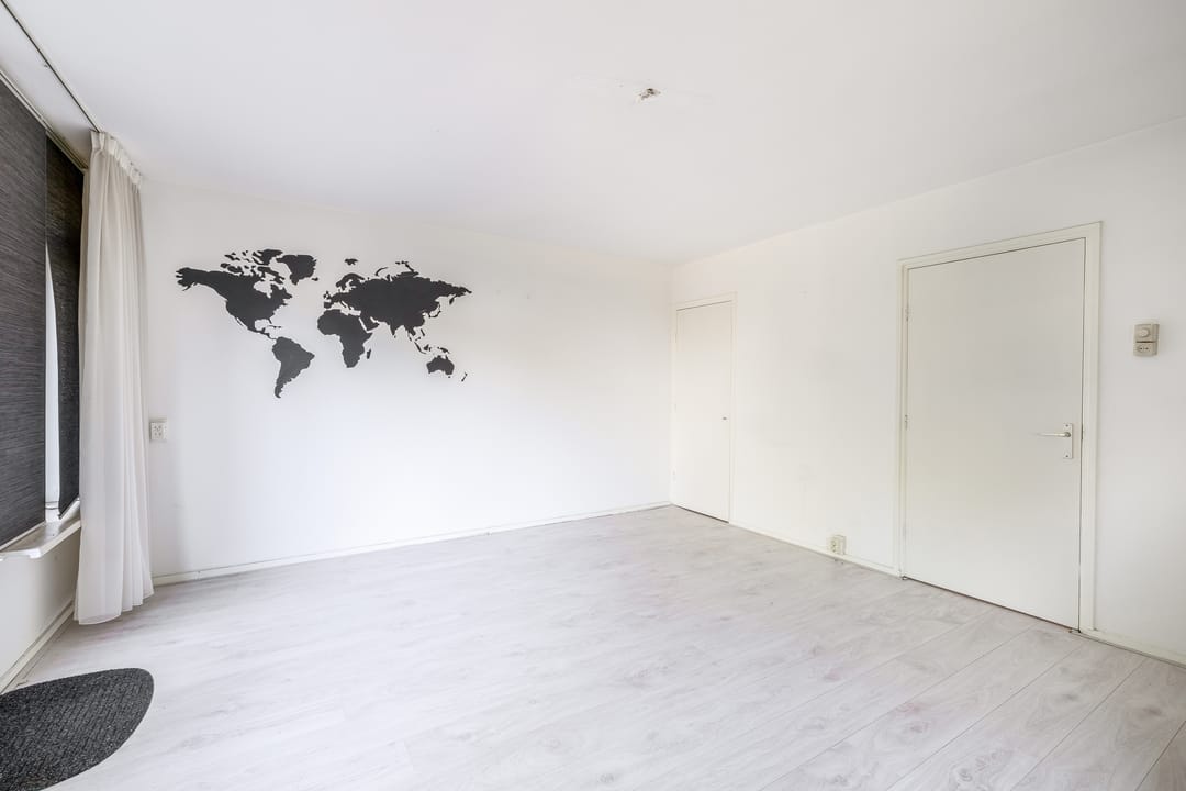 Foto 8 van Van 't Hoffstraat 35