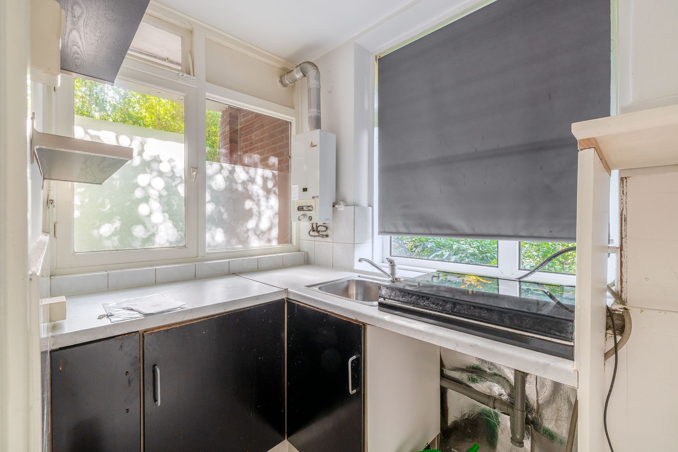 Foto 9 van Van 't Hoffstraat 35