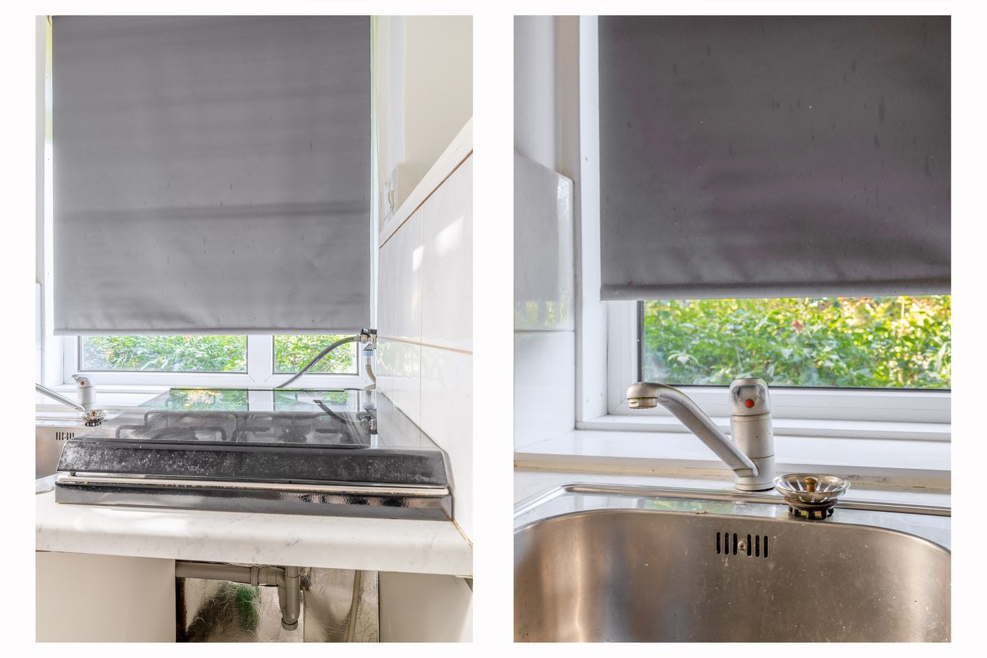 Foto 10 van Van 't Hoffstraat 35