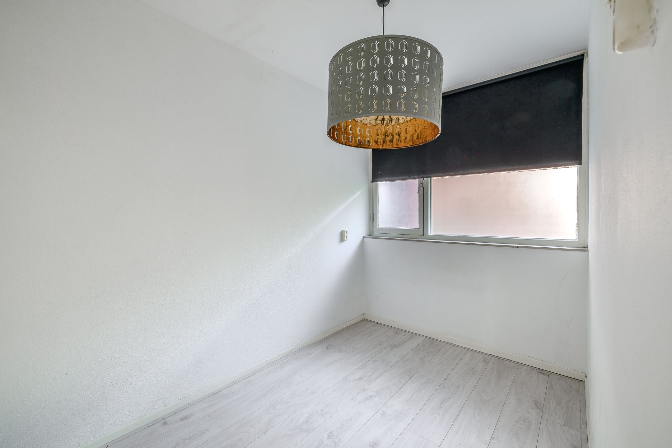 Foto 12 van Van 't Hoffstraat 35