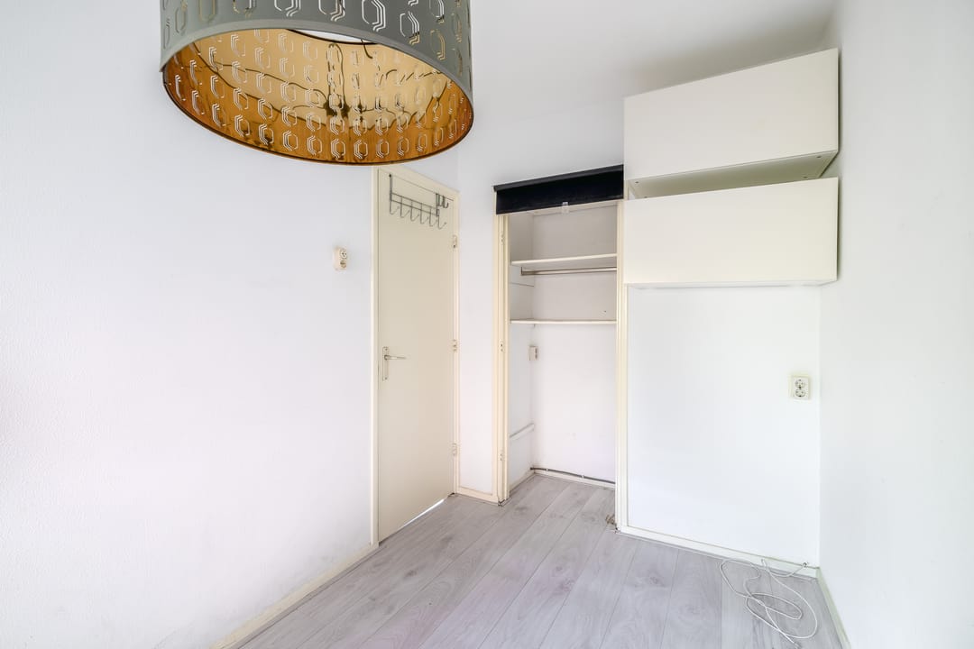 Foto 13 van Van 't Hoffstraat 35